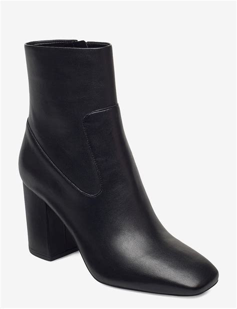 michael michael kors marcella bootie|Michael Kors Women's Ankle Boots & Booties .